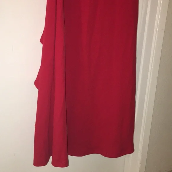 Formal dress NWT - Picture 4 of 7